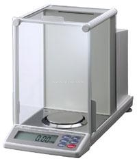 GH-300 GH-252 GH-120日本AND分析天平,GH-300，GH-252，GH-120，日本AND，分析天平