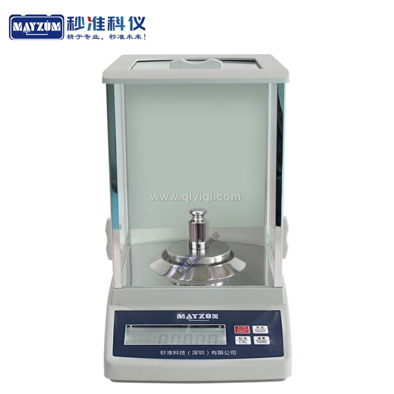 玉米測(cè)水儀器,秸稈測(cè)水儀器，玉米測(cè)水儀器，糧食水分儀，鹵素水分測(cè)定儀， 微量水分測(cè)定儀，谷物水分測(cè)量?jī)x，糧食水份測(cè)量?jī)x，水稻測(cè)水儀器，水分計(jì)